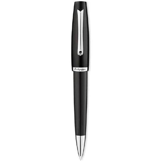 PENNE MONTEGRAPPA MOD. ISMANBIC FASHION ACCESSORIES MONTEGRAPPA WRITING Lavender