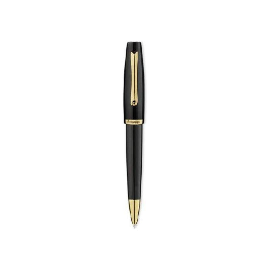 PENNE MONTEGRAPPA MOD. ISMANBYC FASHION ACCESSORIES MONTEGRAPPA WRITING Wheat