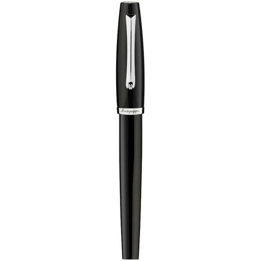 PENNE MONTEGRAPPA MOD. ISMANRIC FASHION ACCESSORIES MONTEGRAPPA WRITING Dark Slate Gray