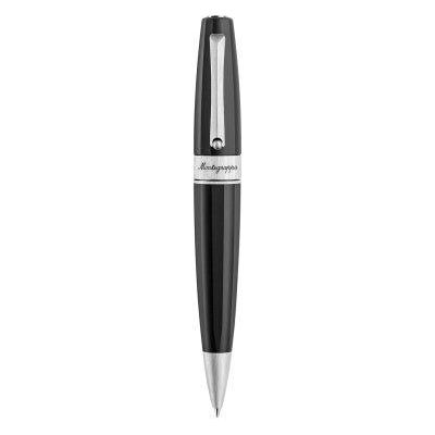 PENNE MONTEGRAPPA MOD. ISNGRBAC FASHION ACCESSORIES MONTEGRAPPA WRITING Dark Slate Gray