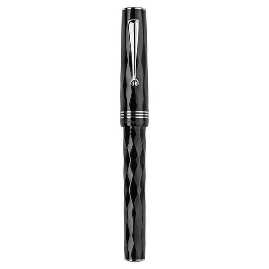 PENNE MONTEGRAPPA MOD. ISRBT3IC FASHION ACCESSORIES MONTEGRAPPA WRITING Dark Slate Gray