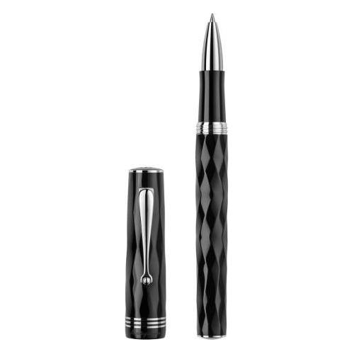 PENNE MONTEGRAPPA MOD. ISRBTRIC FASHION ACCESSORIES MONTEGRAPPA WRITING Dark Slate Gray