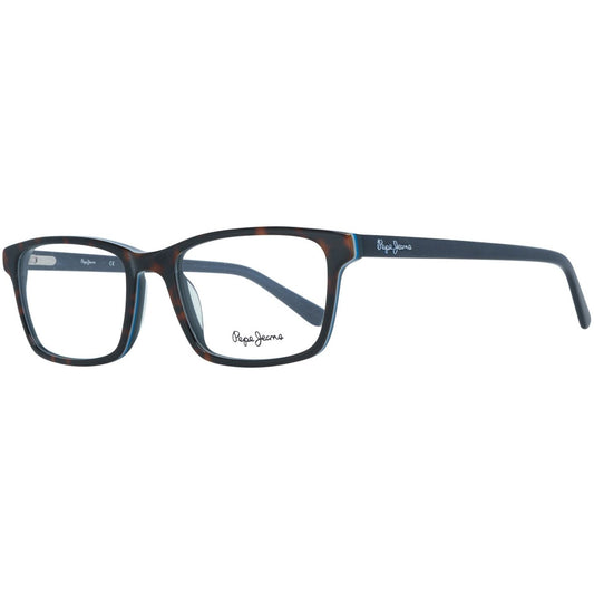 PEPE JEANS MOD. PJ3258 C253-0