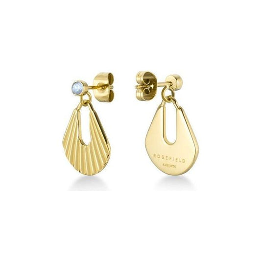 ROSEFIELD JEWELS JEWELRY Mod. JSSSCG-J256-0