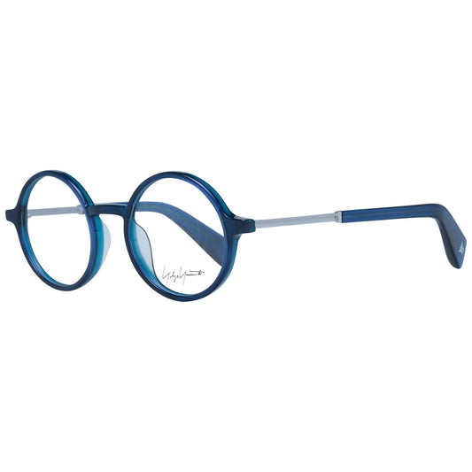 YOHJI YAMAMOTO MOD. YY1006 47620-0