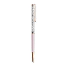 SWAROVSKI WRITING FASHION ACCESSORIES Mod. 5709614 FASHION ACCESSORIES SWAROVSKI WRITING Light Gray