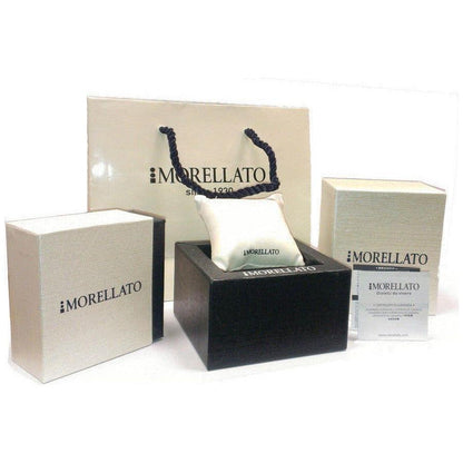 MORELLATO GIOIELLI Mod. 0P06012 DESIGNER FASHION JEWELLERY