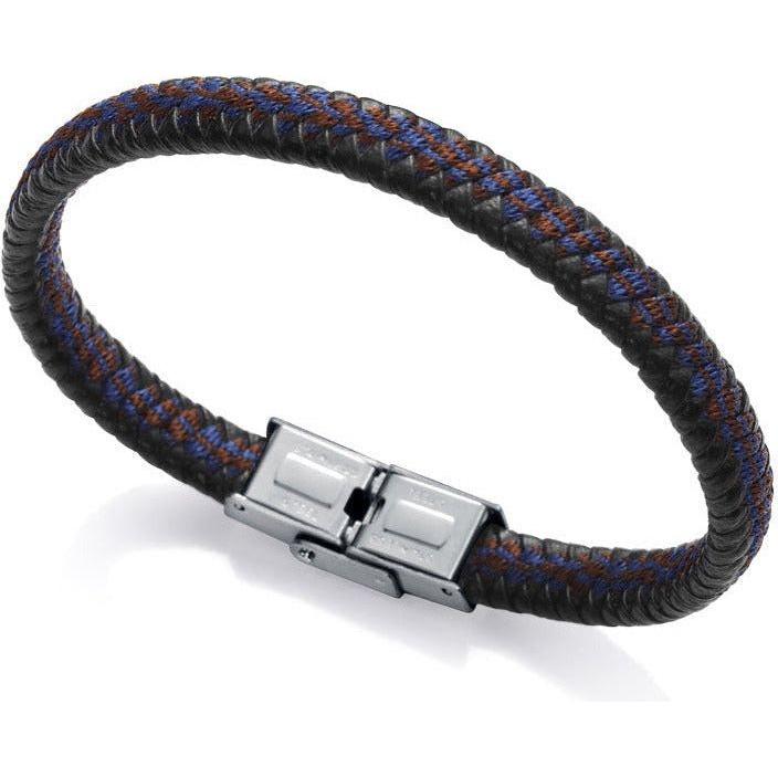 نائب الملك أزياء وزارة الدفاع. 1328P01013