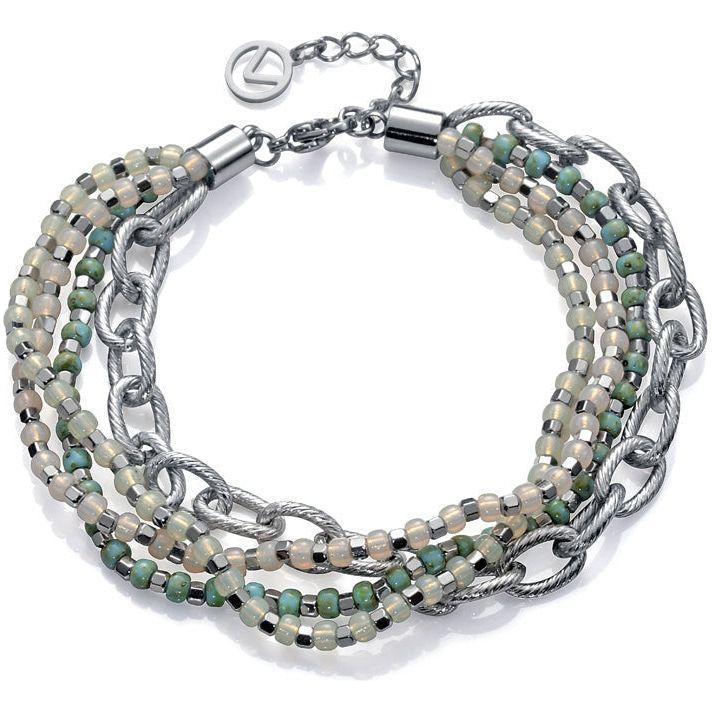 VICEROY FASHION Mod. 1343P01010