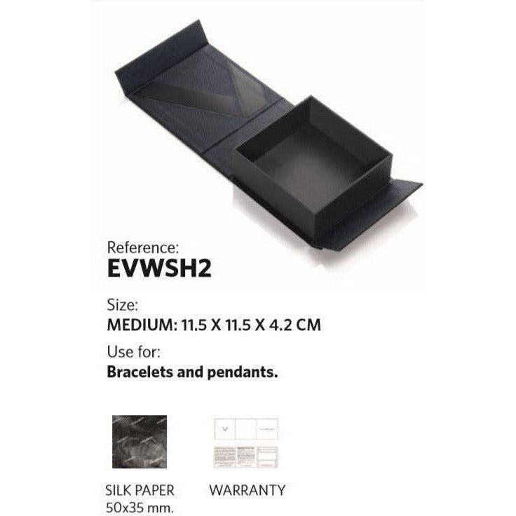 نائب الملك أزياء وزارة الدفاع. 2008P09010