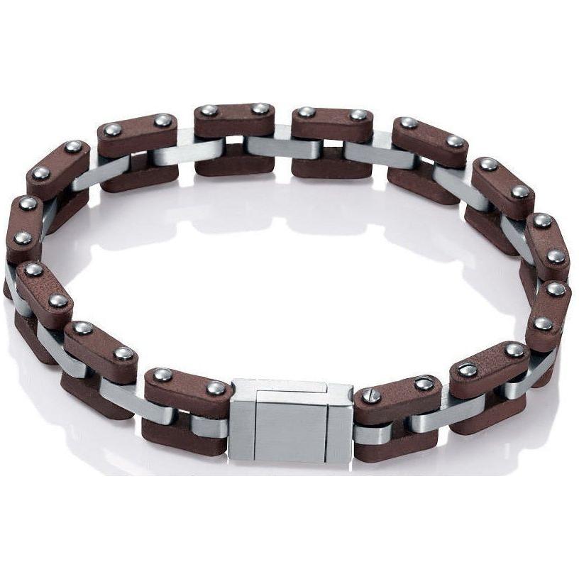 VICEROY FASHION Mod. 2008P09011