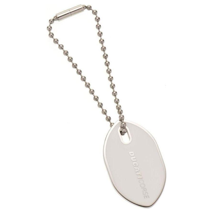 دوكاتي جواهر وزارة الدفاع. 31500571