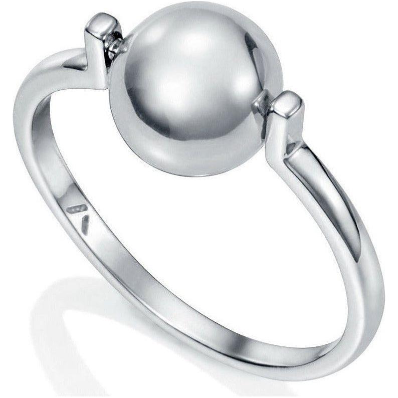 VICEROY FASHION Mod. 3223A01400 Ring