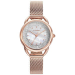 VICEROY Mod. 401032-90 WATCHES VICEROY WATCHES Light Gray