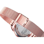 VICEROY Mod. 401032-90 WATCHES VICEROY WATCHES Light Gray
