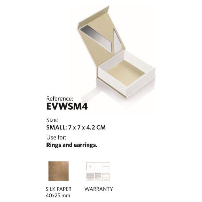 نائب الملك أزياء وزارة الدفاع. 43001A01400