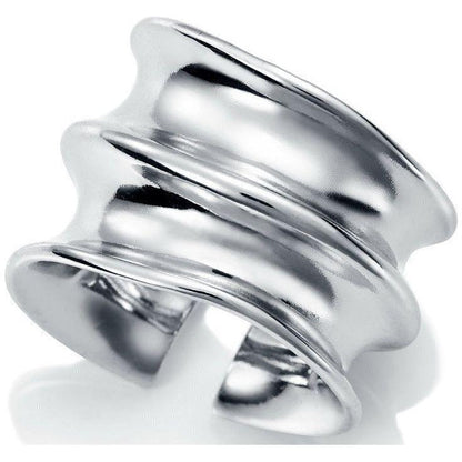 VICEROY FASHION Mod. 43001A01600 Ring