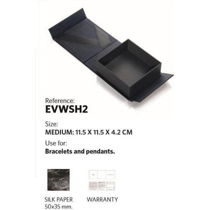 VICEROY FASHION Mod. 75021P09010 Bracelet