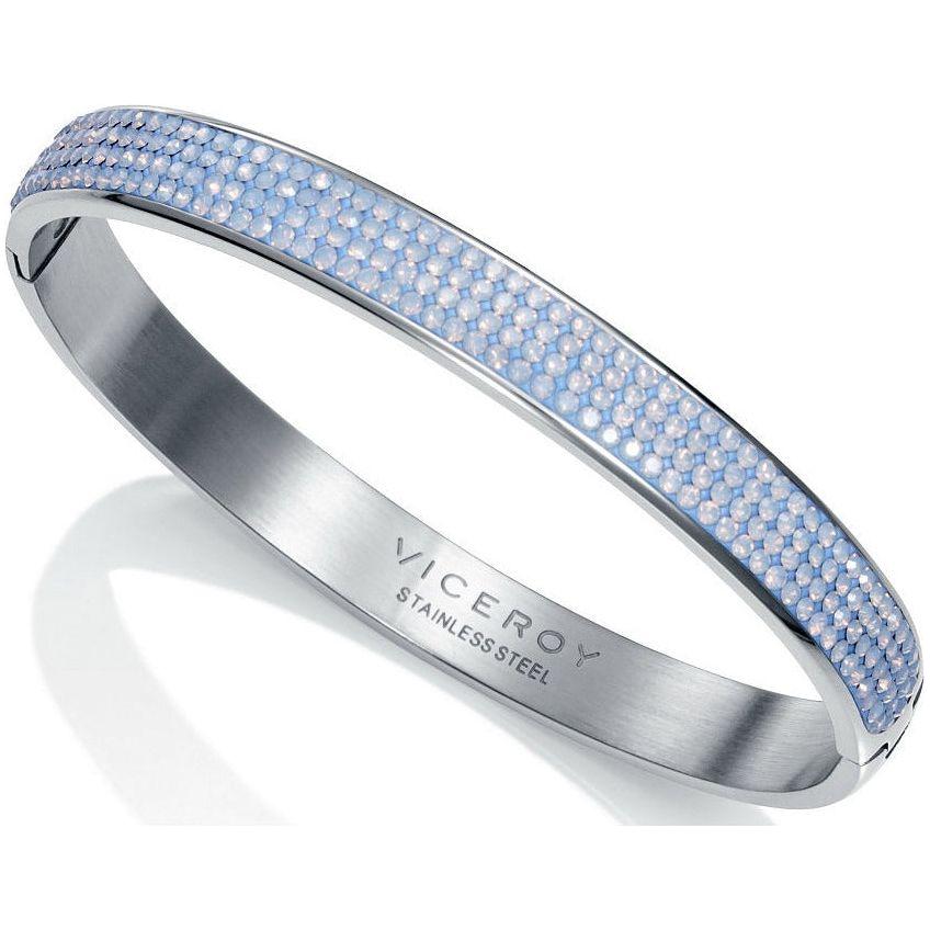 نائب الملك أزياء وزارة الدفاع. 75023P01013