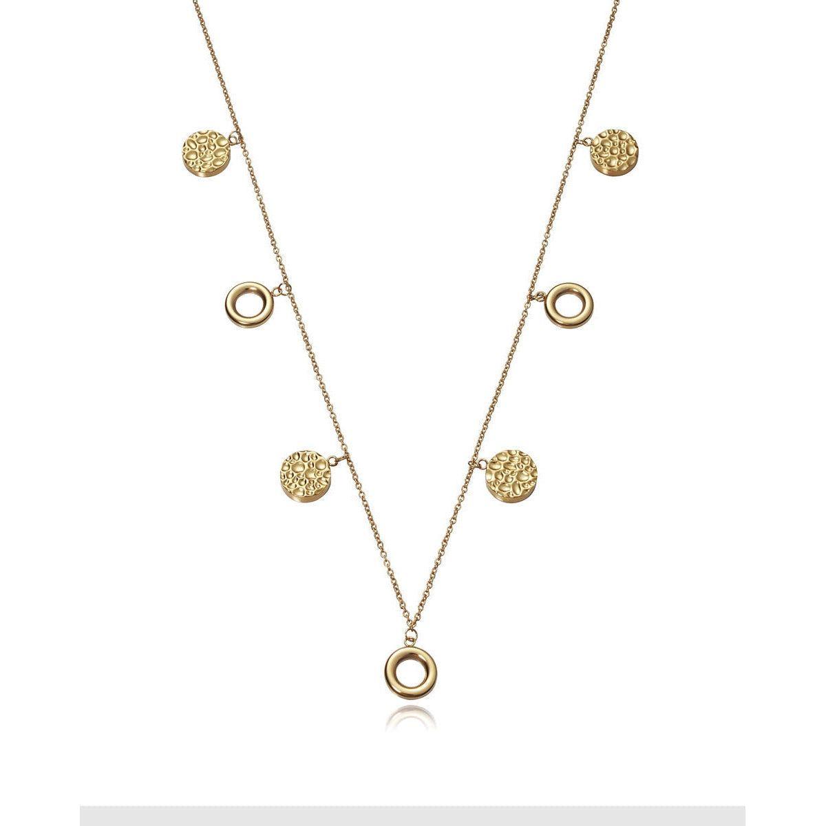 نائب الملك أزياء وزارة الدفاع. 75276C01012