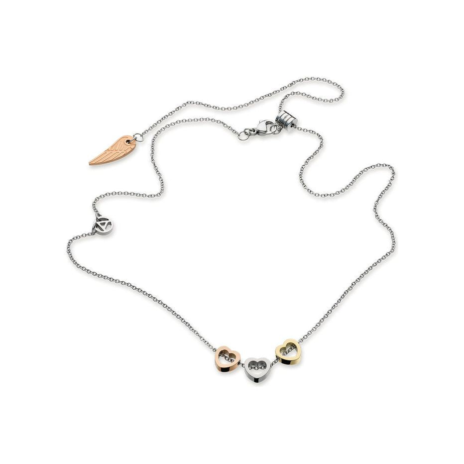 جواهر مجوهرات وزارة الدفاع. AL.NSC01SYR