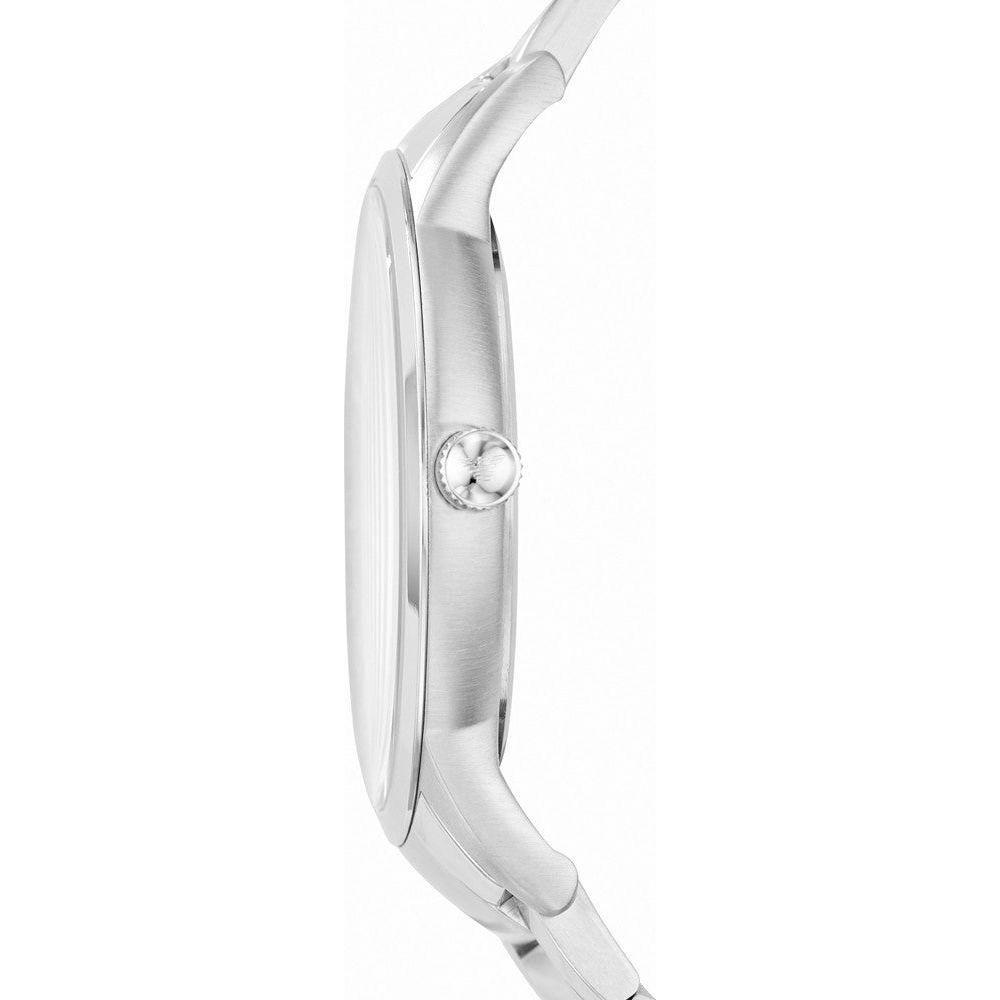 إمبوريو أرماني مود. AR11180