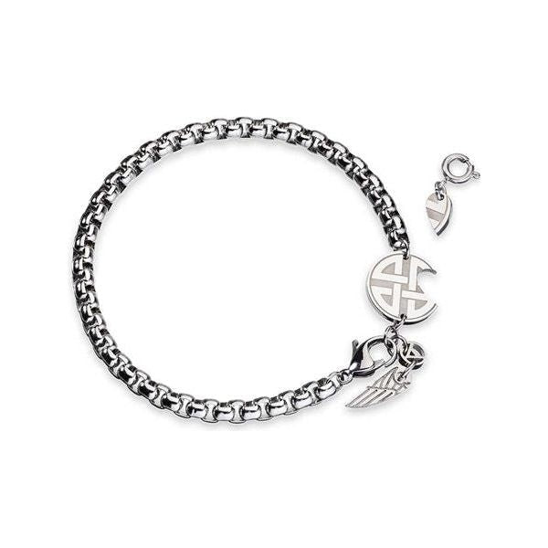 جواهر مجوهرات وزارة الدفاع. AV.BMGLB05S