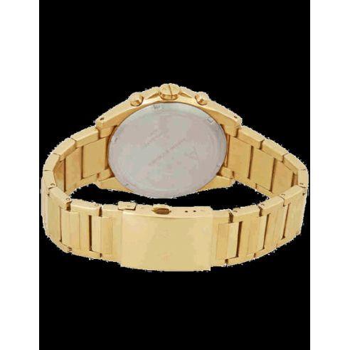 A|X أرماني إكستشينج مود. دريكسلر