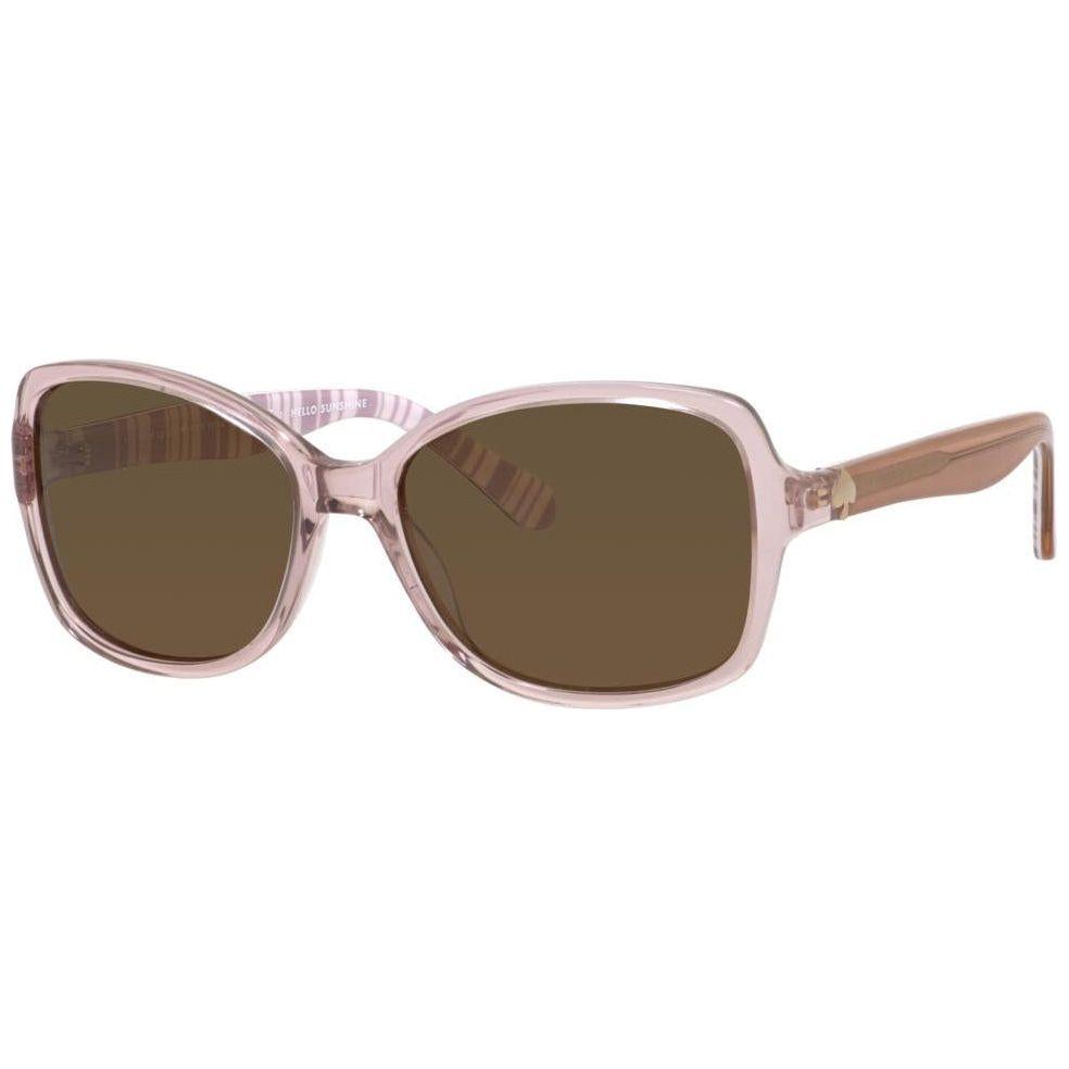 KATE SPADE MOD. AYLEEN_P_S