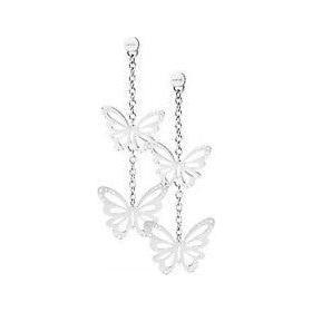 جواهر بروسواي وزارة الدفاع. بفس21