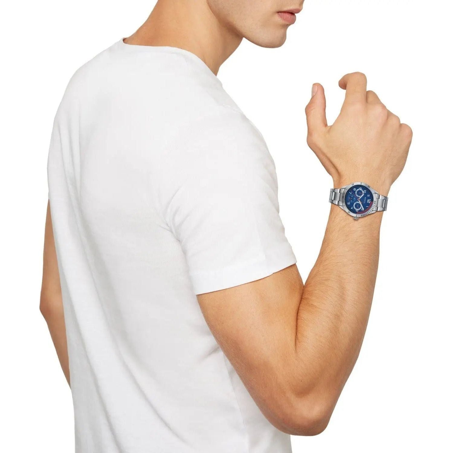 بريل مود. EW0618