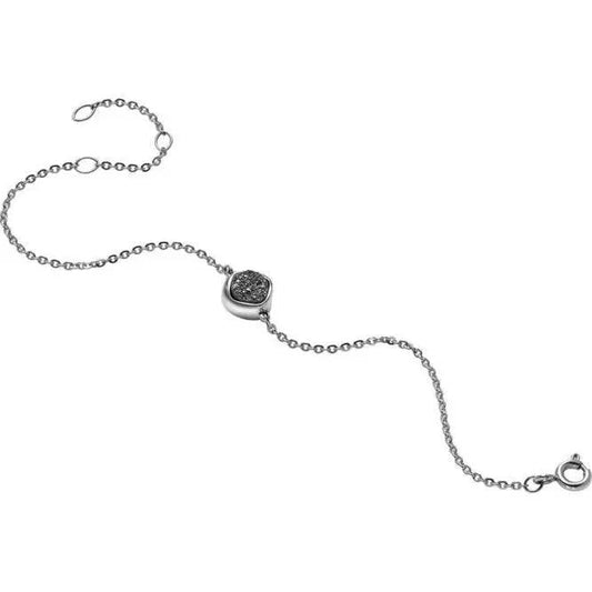 BREIL JEWELS Mod. MOONROCK Bracelet