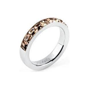 BROSWAY JEWELS Mod. BTGC51E