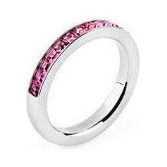 BROSWAY JEWELS Mod. BTGC59C Ring