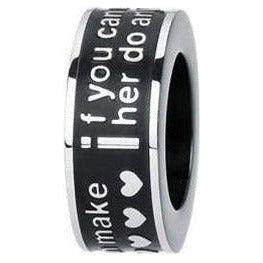 جواهر بروسواي وزارة الدفاع. btj114