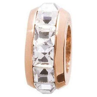 BROSWAY JEWELS Mod. BTJ16 Charms & Pendants