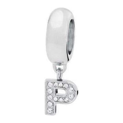 BROSWAY JEWELS Mod. BTJ62 Charms & Pendants