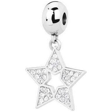 BROSWAY JEWELS Mod. BTJM108