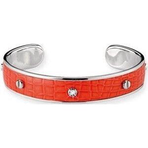 موريلاتو جيويلي مود. BY12