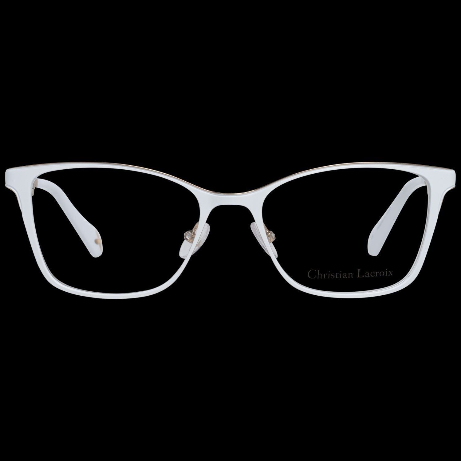 كريستيان لاكروا مود. CL3060 52802