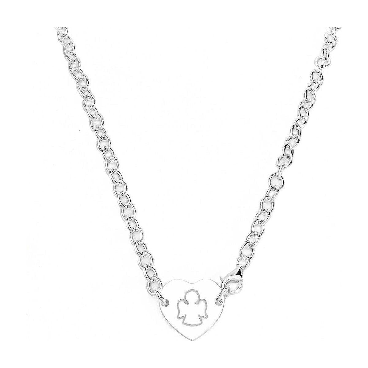 آمين مود. CUORE E ANGELO CUSTODE