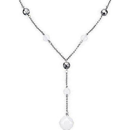 MORELLATO GIOIELLI Mod. CU03 DESIGNER FASHION JEWELLERY