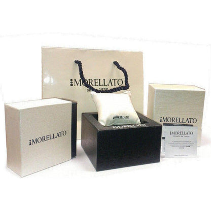 MORELLATO GIOIELLI - BLACK & WHITE COLLECTION Bracciale / Bracelet Bracelet