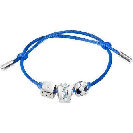 موريلاتو جيويلي مود. CZ061