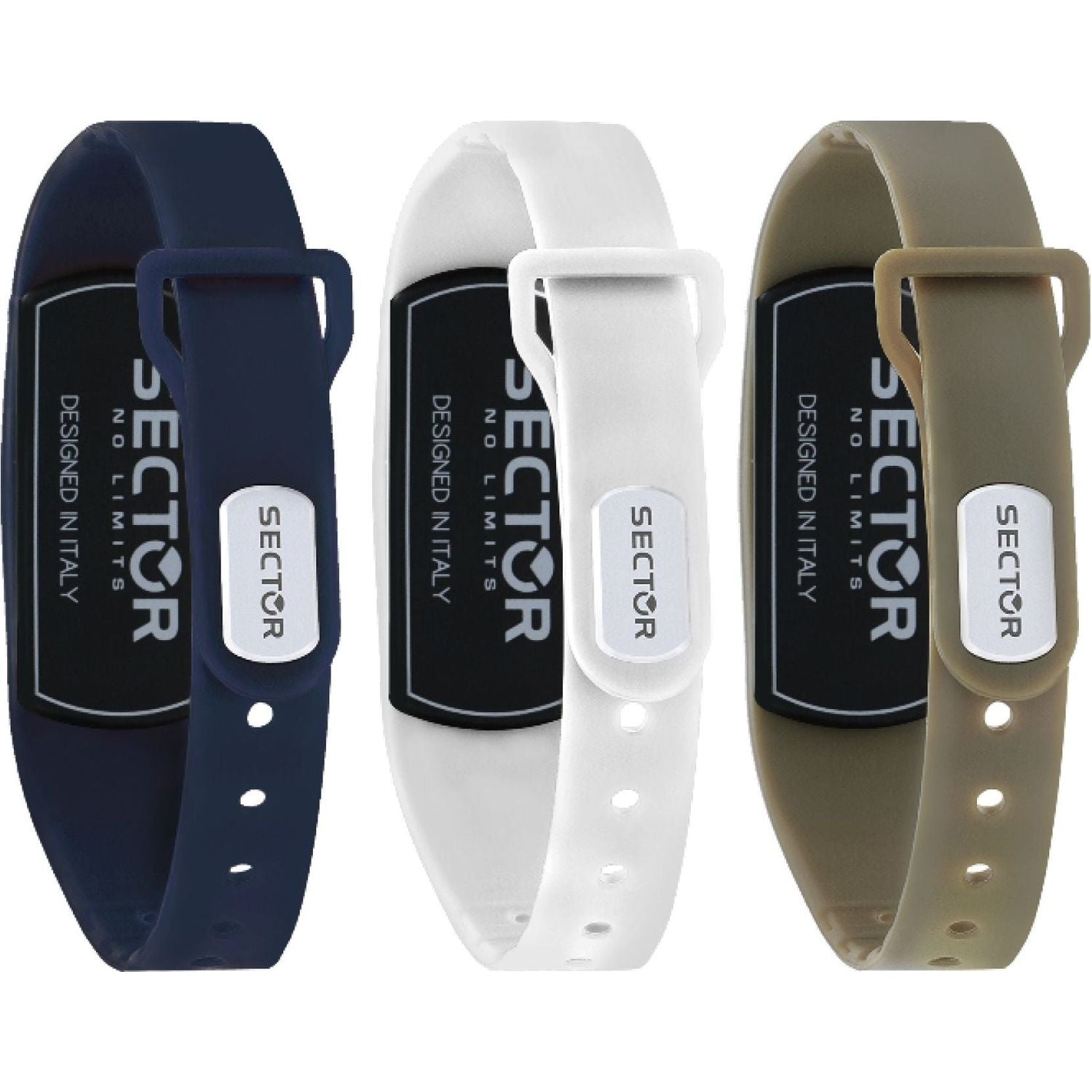 وزارة الدفاع القطاع. D0120354