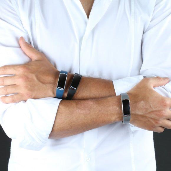 SECTOR Mod. D0120354 WATCHES