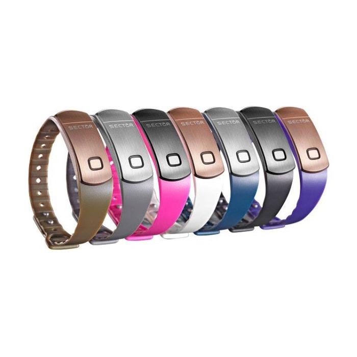 وزارة الدفاع القطاع. D0120354