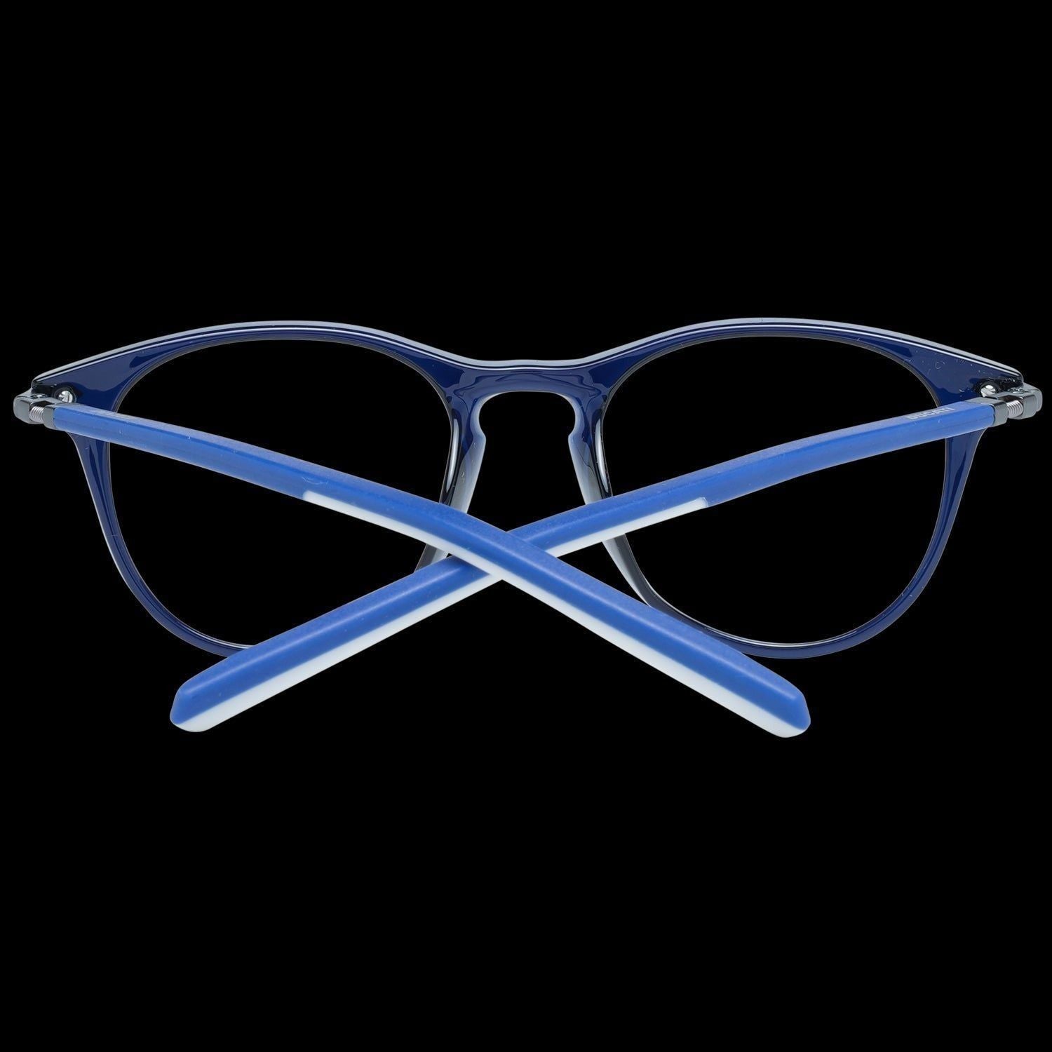 دوكاتي وزارة الدفاع. DA1002 50600