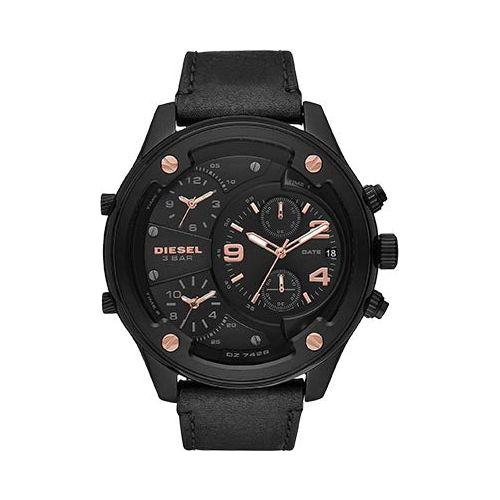 DIESEL Mod. BOLTDOWN WATCHES DIESEL Dark Slate Gray