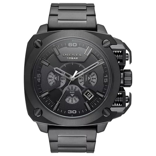 DIESEL Mod. DZ7449 WATCHES DIESEL Dark Slate Gray